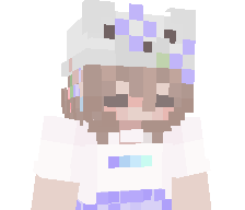 oPolaire's skin