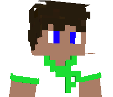 nick_1722's skin