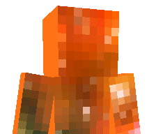 Infinite_Tokyo's skin