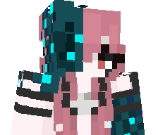 Rwifty's skin