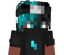 PukkyXD's skin