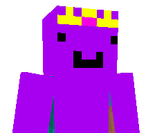 Erenyaga9342's skin