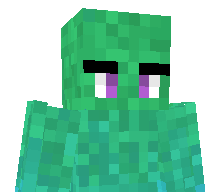 Epic21111's skin