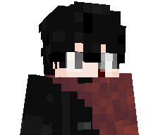 CommunistBeanos's skin