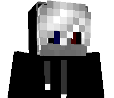 Marziel2115's skin