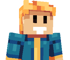 PatocheTV's skin