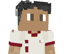 Lavi_Jr27's skin