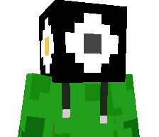 Copetapeta's skin