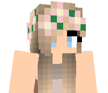 Acoenonoetus_'s skin