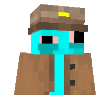 regoob_'s skin