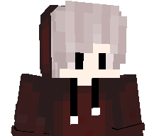 Nick1510_'s skin