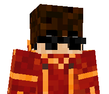 MatthewAlto's skin