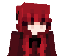 kodek1337's skin