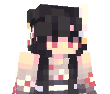 Littlecat_momo's skin