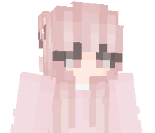 Sarah136079's skin