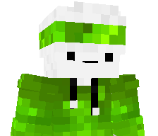 PrimeEMUI's skin