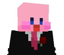 palorpasiol's skin