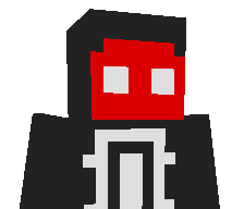 Esponter's skin