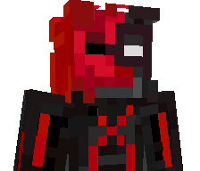 nationST's skin