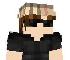 Roteris's skin