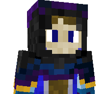 total_noob_777's skin