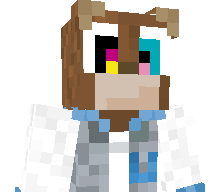 kio444's skin