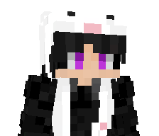 JoosaP's skin