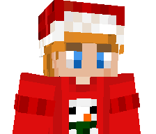 aidmir27's skin