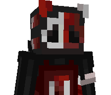 VoxlMC's skin