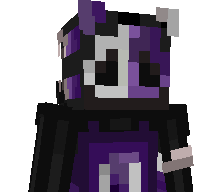 VoxlMC's skin