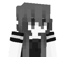 Ringowahoshii's skin