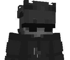 niki96r's skin