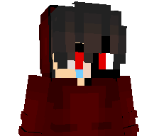 NightlyTV's skin