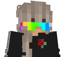 zSnaker_'s skin