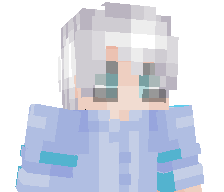 iUmutS's skin