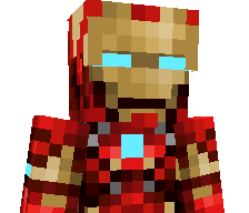 Z3fun6's skin