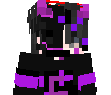 ItzRealShad0W's skin