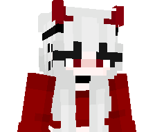 Xc_w's skin
