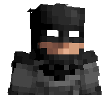 ZepoCM's skin