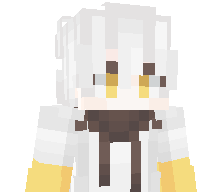 Airio_'s skin