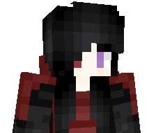 Locknessus's skin