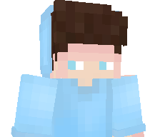 jju_GHG's skin