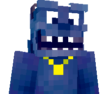 Maxa_aa's skin