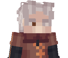 ombaba12345's skin