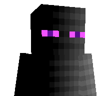 Hard_Rock4's skin