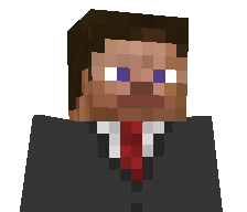 Turbofranklin's skin