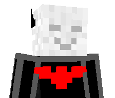 6GodBroskii's skin