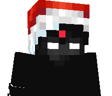 manitheghoul's skin