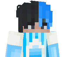 axlc_'s skin