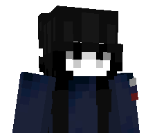 ricardi0's skin
